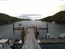 ./images/calvert/dock/20140702/dock20140702_080501.jpg
