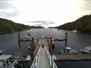 ./images/calvert/dock/20140702/dock20140702_081001.jpg