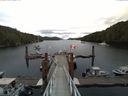 ./images/calvert/dock/20140702/dock20140702_081503.jpg