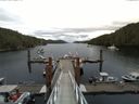./images/calvert/dock/20140702/dock20140702_082001.jpg