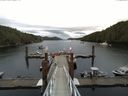./images/calvert/dock/20140702/dock20140702_082501.jpg