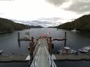 ./images/calvert/dock/20140702/dock20140702_083004.jpg