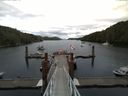 ./images/calvert/dock/20140702/dock20140702_083504.jpg