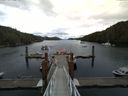 ./images/calvert/dock/20140702/dock20140702_084002.jpg