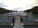 ./images/calvert/dock/20140702/dock20140702_084504.jpg