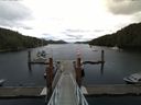 ./images/calvert/dock/20140702/dock20140702_085004.jpg