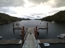 ./images/calvert/dock/20140702/dock20140702_085504.jpg