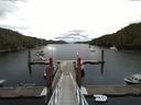 ./images/calvert/dock/20140702/dock20140702_090004.jpg