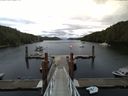 ./images/calvert/dock/20140702/dock20140702_090504.jpg