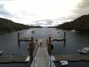 ./images/calvert/dock/20140702/dock20140702_091004.jpg