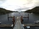 ./images/calvert/dock/20140702/dock20140702_091503.jpg