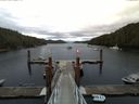 ./images/calvert/dock/20140702/dock20140702_092001.jpg