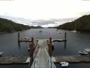 ./images/calvert/dock/20140702/dock20140702_092501.jpg