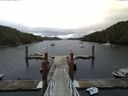 ./images/calvert/dock/20140702/dock20140702_093003.jpg