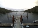 ./images/calvert/dock/20140702/dock20140702_093501.jpg