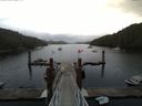 ./images/calvert/dock/20140702/dock20140702_094001.jpg