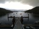 ./images/calvert/dock/20140702/dock20140702_094501.jpg