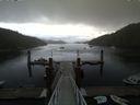 ./images/calvert/dock/20140702/dock20140702_095002.jpg