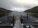 ./images/calvert/dock/20140702/dock20140702_095502.jpg