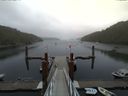 ./images/calvert/dock/20140702/dock20140702_100004.jpg