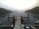 ./images/calvert/dock/20140702/dock20140702_100502.jpg