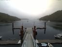 ./images/calvert/dock/20140702/dock20140702_101002.jpg