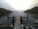 ./images/calvert/dock/20140702/dock20140702_101502.jpg