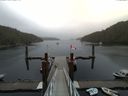 ./images/calvert/dock/20140702/dock20140702_102004.jpg