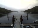 ./images/calvert/dock/20140702/dock20140702_102502.jpg