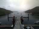 ./images/calvert/dock/20140702/dock20140702_103001.jpg