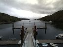 ./images/calvert/dock/20140702/dock20140702_103501.jpg