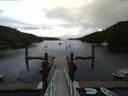 ./images/calvert/dock/20140702/dock20140702_104001.jpg