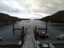 ./images/calvert/dock/20140702/dock20140702_104503.jpg