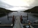 ./images/calvert/dock/20140702/dock20140702_105003.jpg