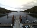 ./images/calvert/dock/20140702/dock20140702_105503.jpg
