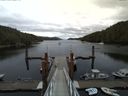 ./images/calvert/dock/20140702/dock20140702_110001.jpg