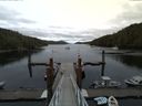 ./images/calvert/dock/20140702/dock20140702_110502.jpg