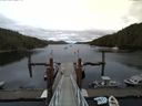 ./images/calvert/dock/20140702/dock20140702_111004.jpg