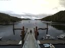 ./images/calvert/dock/20140702/dock20140702_111504.jpg