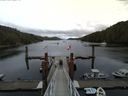 ./images/calvert/dock/20140702/dock20140702_112004.jpg