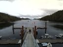 ./images/calvert/dock/20140702/dock20140702_112504.jpg