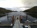 ./images/calvert/dock/20140702/dock20140702_113004.jpg