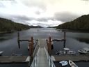 ./images/calvert/dock/20140702/dock20140702_113504.jpg