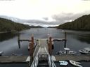 ./images/calvert/dock/20140702/dock20140702_114002.jpg