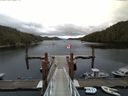 ./images/calvert/dock/20140702/dock20140702_114504.jpg