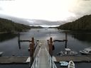./images/calvert/dock/20140702/dock20140702_115001.jpg