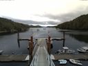 ./images/calvert/dock/20140702/dock20140702_115501.jpg