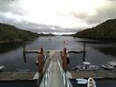 ./images/calvert/dock/20140702/dock20140702_120001.jpg