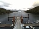 ./images/calvert/dock/20140702/dock20140702_120501.jpg