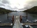 ./images/calvert/dock/20140702/dock20140702_121001.jpg